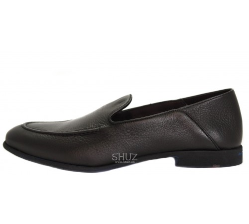 Lloyd 10-191-20 ROMBA Туфли мужские Lloyd 10-191-20 ROMBA